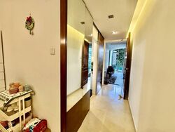 Crystal Rhu (D15), Apartment #521133381